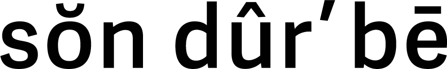 Sonderby Design